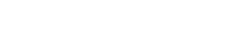 telkay logo white